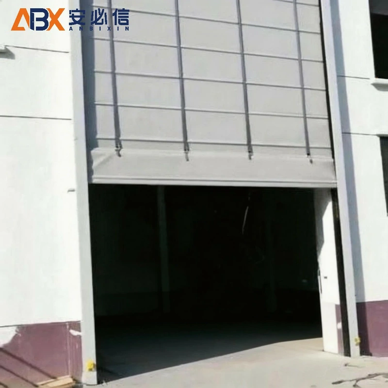 泰安冷库门封